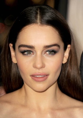 emilia_143.jpg