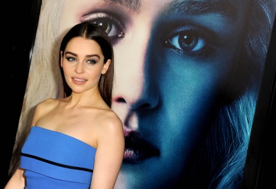 emilia_144.jpg