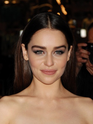 emilia_156.jpg