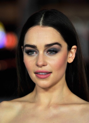 emilia_160.jpg
