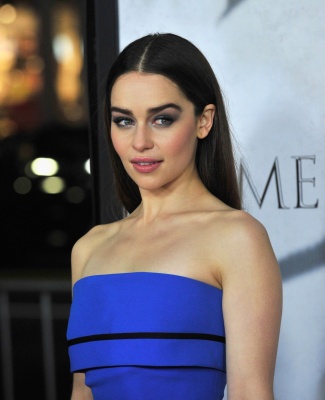 emilia_168.jpg