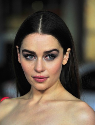 emilia_169.jpg