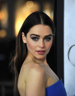 emilia_171.jpg