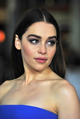 emilia_172.jpg