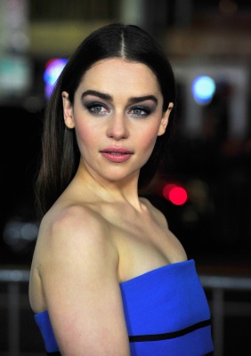 emilia_176.jpg