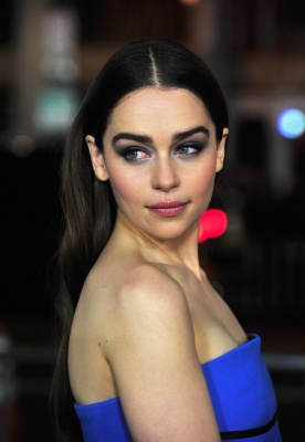 emilia_177.jpg
