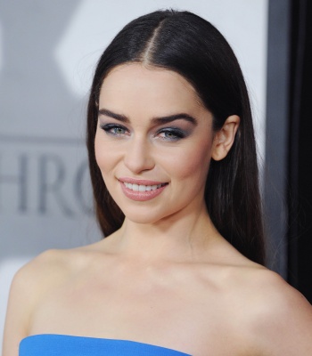 emilia_179.jpg