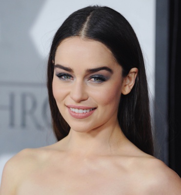 emilia_182.jpg