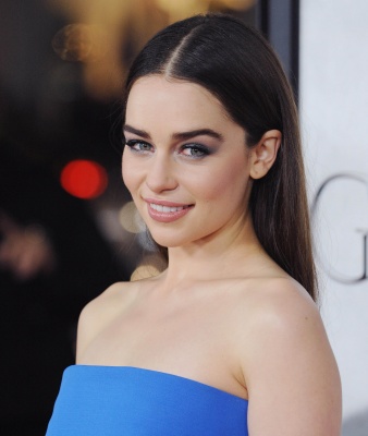 emilia_186.jpg
