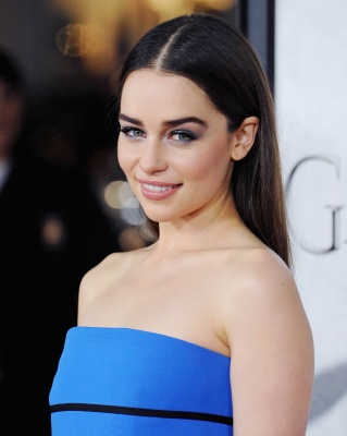 emilia_193.jpg