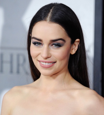 emilia_202.jpg