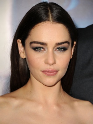 emilia_205.jpg