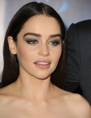 emilia_206.jpg