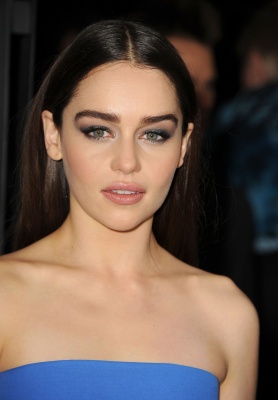 emilia_207.jpg