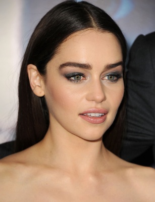 emilia_214.jpg