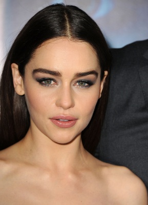 emilia_223.jpg