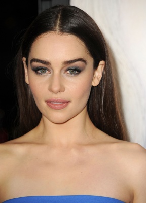 emilia_225.jpg