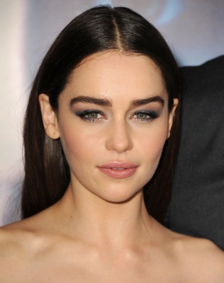 emilia_228.jpg