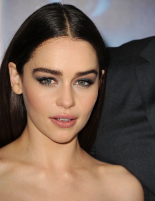 emilia_238.jpg