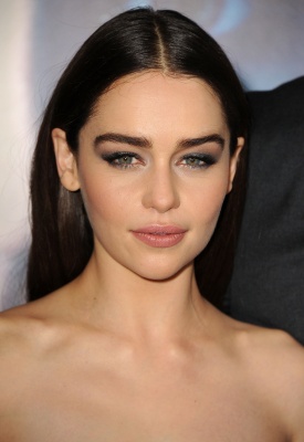 emilia_239.jpg