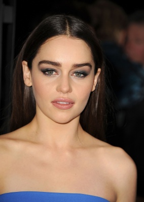 emilia_240.jpg