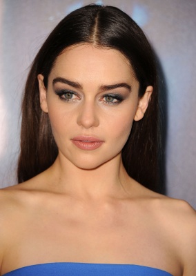 emilia_250.jpg