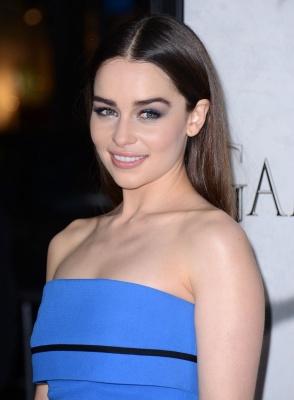 emilia_255.jpg