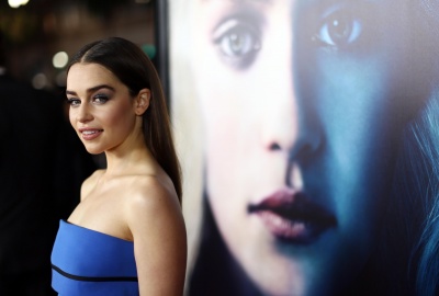 emilia_263.jpg