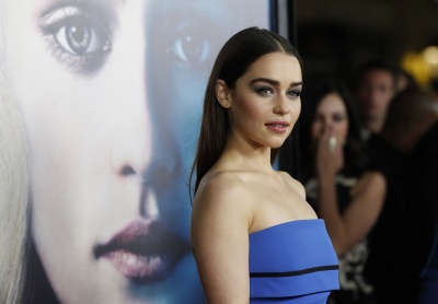 emilia_266.jpg