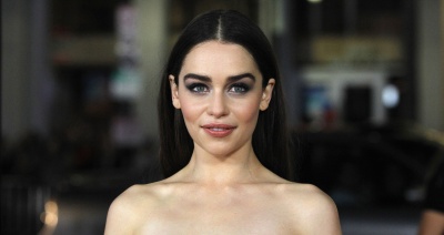 emilia_267.jpg