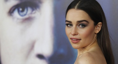 emilia_271.jpg