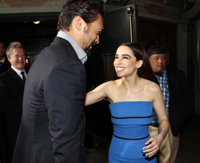 emilia_277.jpg