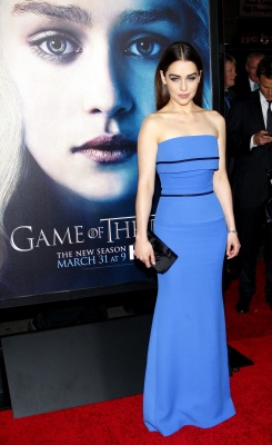 emilia_284.jpg