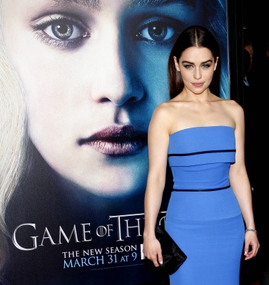 emilia_285.jpg