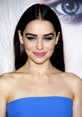 emilia_287.jpg