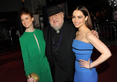 emilia_303.jpg