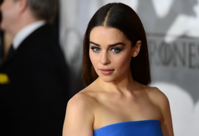 emilia_305.jpg
