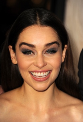 emilia_306.jpg