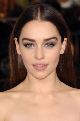 emilia_310.jpg