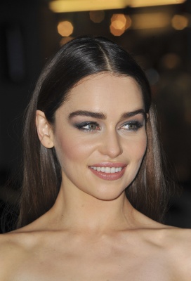 emilia_320.jpg