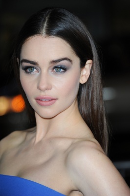 emilia_330.jpg