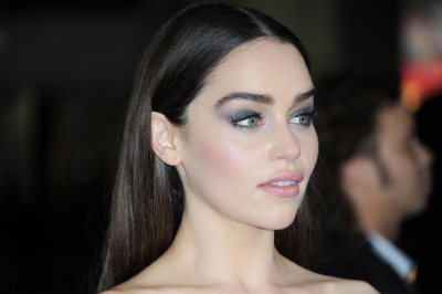 emilia_340.jpg
