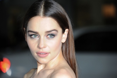 emilia_341.jpg