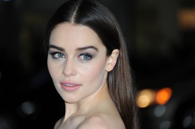 emilia_344.jpg