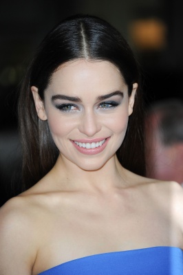 emilia_346.jpg