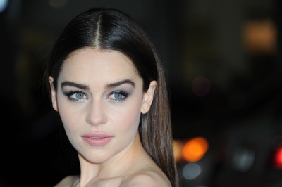 emilia_353.jpg