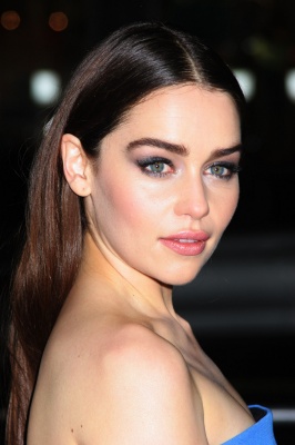 emilia_362.jpg