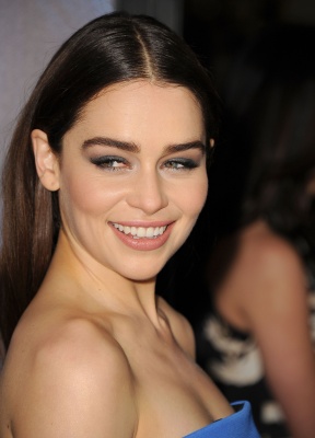 emilia_367.jpg