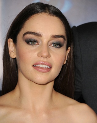 emilia_372.jpg