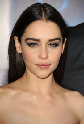emilia_374.jpg